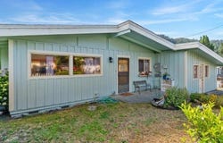 616 Rigby Avenue, Rio Dell, CA 95562