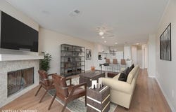 172 Henry M Chandler Drive, Rockwall, TX 75032