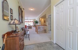 964 Ryan Court, Crown Point, IN 46307