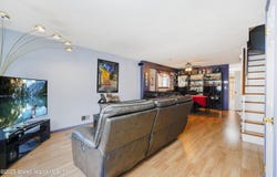 63 Monahan Avenue, Staten Island, NY 10314