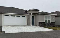2730 Westhaven Ct, West Richland, WA 99353