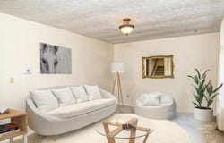 22 Landis Circle, Millville, OH 45013