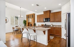 13445 Sydney Rae Pl, San Diego, CA 92129
