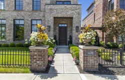 478 Simon Drive, Carmel, IN 46032