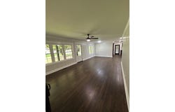 1104 West Church Street, Booneville, MS 38829
