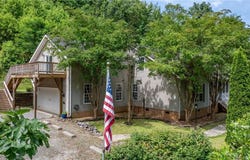 256 Nahum Road, Moravian Falls, NC 28654