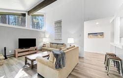 28 Graeagle Meadows Road, Graeagle, CA 96103