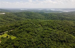 Huckleberry  CIR, Rogers, AR 72756