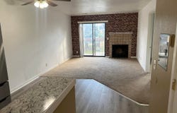 225 E 8th Ave, Longmont, CO 80504