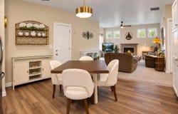 1207 Tower Lane, Porter, IN 46304