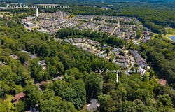 553 Issaqueena Trail, Clemson, SC 29631