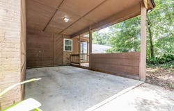 1288 Cross Creek Circle, Tallahassee, FL 32301