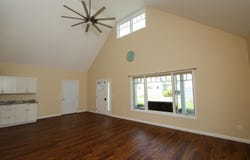 12 Firehouse Lane, Plattsburgh, NY 12901