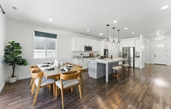 3474 S LAUREL, Syracuse, UT 84075