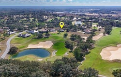 2788 N Crosswater Path, Lecanto, FL 34461