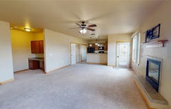 4100 Mullan Road unit: 712, Missoula, MT 59808
