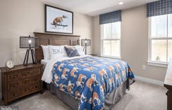 72510 SHANNON DRIVE S, GREENCASTLE, PA 17225