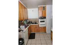 39 E 39Th St, Paterson City, NJ 07514-1143