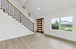 1309 Northpark Drive, Richardson, TX 75081