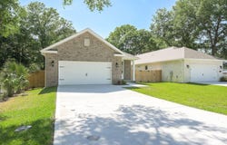 1488 Pine Street, Niceville, FL 32578