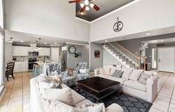 132 St Andrews, ROCKPORT, TX 78382