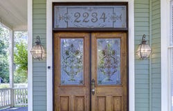2234 Drummond St, Vicksburg, MS 39180