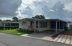 52 Lavender Lane, Eustis, FL 32726