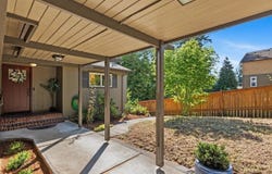 13514 3RD AVE NE, OTHER, WA