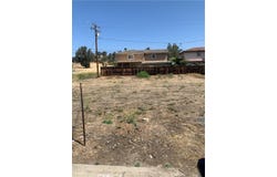 0 Shrier, Lake Elsinore, CA 92530