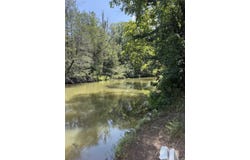 STATE HIGHWAY 22, Dardanelle, AR 72834