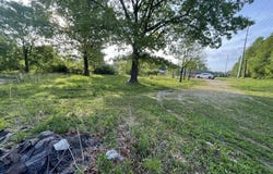 3600 School St, Jonesboro, AR 72401