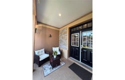 1212 GEORGIA TRACE AVENUE, VALRICO, FL 33596