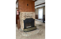 80 Monroe Street, Calais, ME 04619