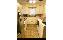 113 Moon Street, Cleburne, TX 76033