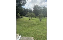 132 Harrison Avenue, Fair Haven, NJ 07704