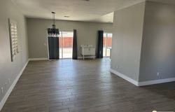 12385 Sumac Dr, Desert Hot Springs, CA 92240