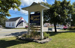 59 Main Street, Milbridge, ME 04658