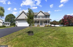 104 WOODS ROAD, CHESTER, MD 21619