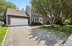 404 5th Avenue, Spring Lake, NJ 07762