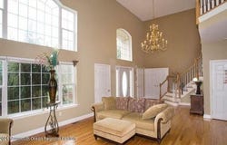 467 Leesville Road, Jackson, NJ 08527