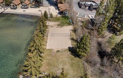 6844 North Lake Boulevard, Tahoe Vista, CA 96140