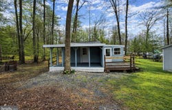 30 PINE TREE Trail, ORRTANNA, PA 17353