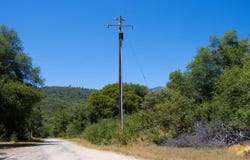 0 Leaning Pine Way, Mariposa, CA 95338