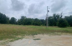Tract 1&2 New Haven Rd, Bardstown, KY 40004