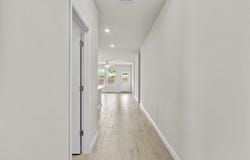 1936 Preakness Drive, Granbury, TX 76049