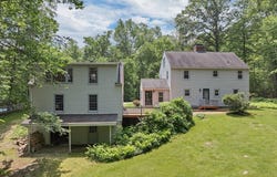 69 King Rd, Bedford, NH 03110