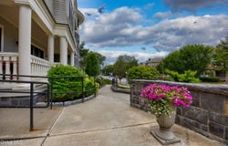 46 Union Avenue, Saratoga Springs, NY 12866