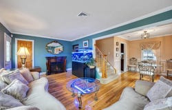 409 Ferris Road, Seaford, NY 11783