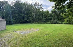 761 Sibley Road, Owego, NY 13827