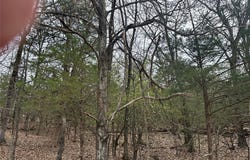 000 S 511 Road, Cookson, OK 74451